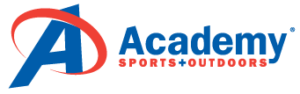 academyLogo