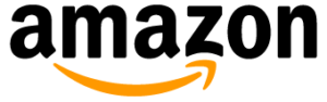 amazonLogo