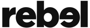 rebelLogo