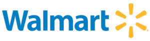 walmartLogo