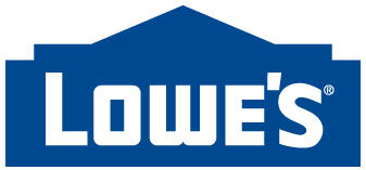 lowes